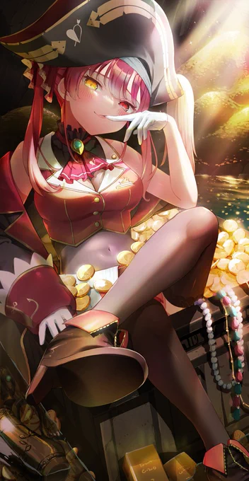 #独学でここまで成長したからいっぱい見て 100年後には神絵師になります…2021/7  2022/9 