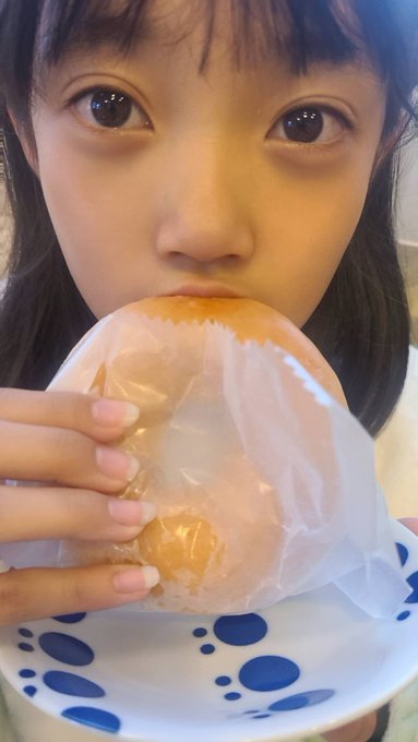 Twitterのコスプレ画像4