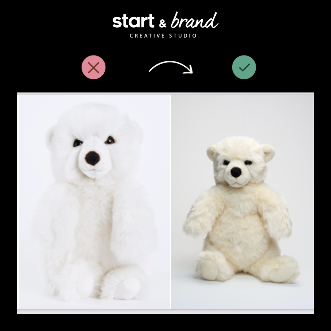MaxDucarteron's tweet photo. De bonnes photos sont indispensables au succès d'une boutique Ecommerce.

Les produits ne pouvant ni être vus, ni touchés, ni sentis, le prospect se forge une opinion de la qualité de votre marque uniquement sur quelques photos 2D.

Thread à save pour avoir de meilleures photos👇 https://t.co/Nn25nBllMO