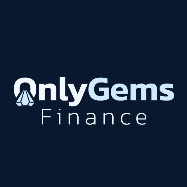 bnb crytal tweet media