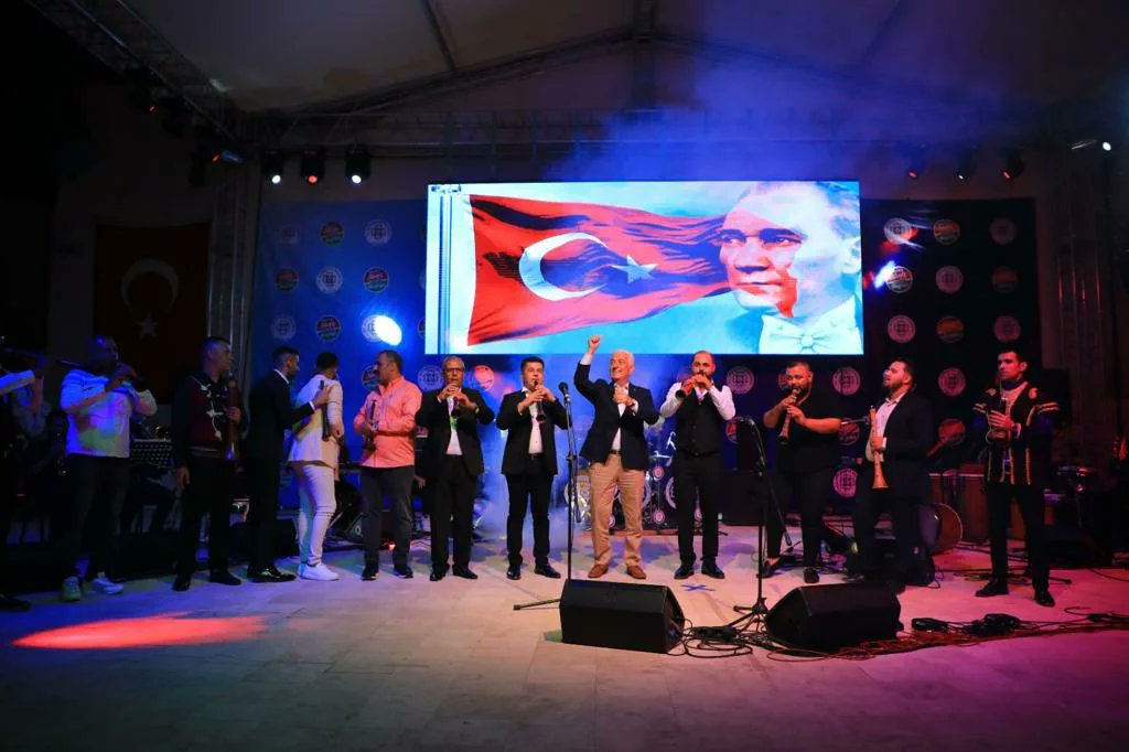 Osman Gürün