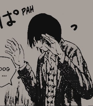 ecstatickilling's tweet photo. yielding   is   the   only   option  ;   pay   no    mind   to   him   slowly   waving   his   arms   in   front   of   him,   before   putting   on    the   collar. 

“   aaaaand   there!   ” https://t.co/EL7li7WPA2