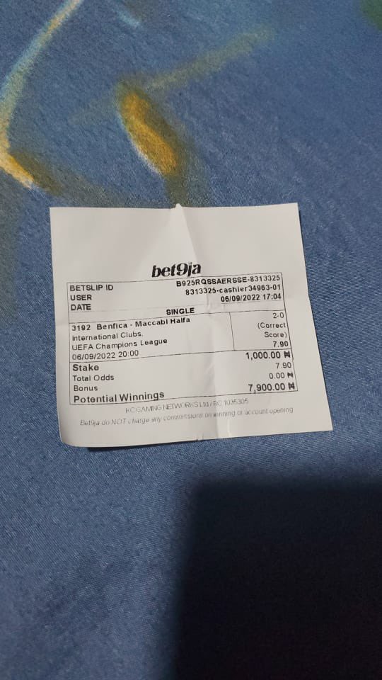 Yesterday win 💯dm for yours