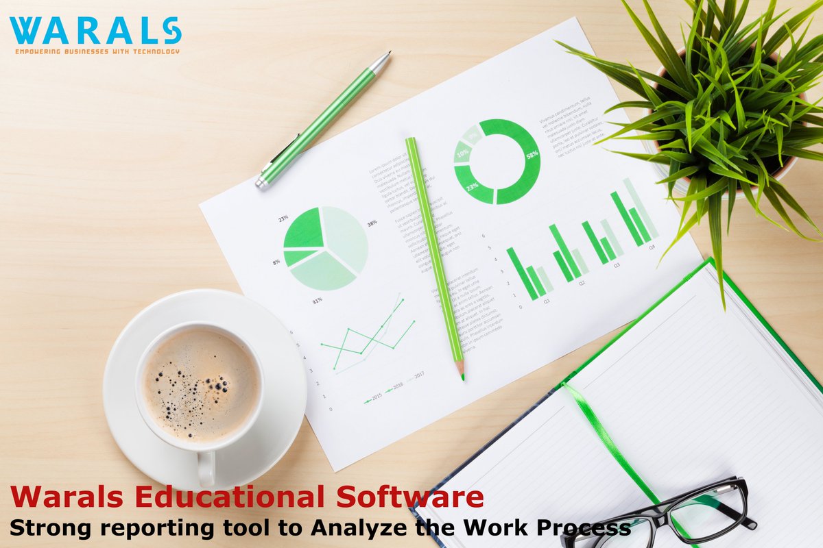 WaralsT's tweet photo. A Complete Solution For Your Education Business
Enhance The Entire Administration, Boost Operational Efficiency, And Drive Sales.
Visit: https://t.co/08GL09YaNM
WhatsApp: https://t.co/NoVMY38gkR
@WaralsT #educationalsoftware #educational #school #schoolerpsystem #institute https://t.co/ocFCJKYkEt