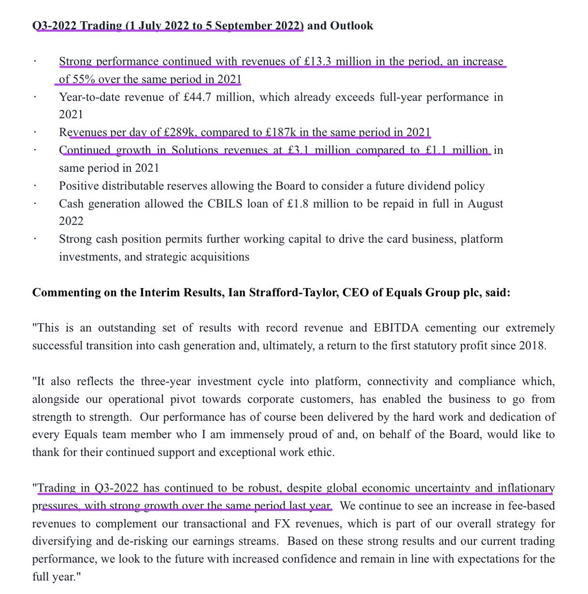 Glasshalfull tweet media