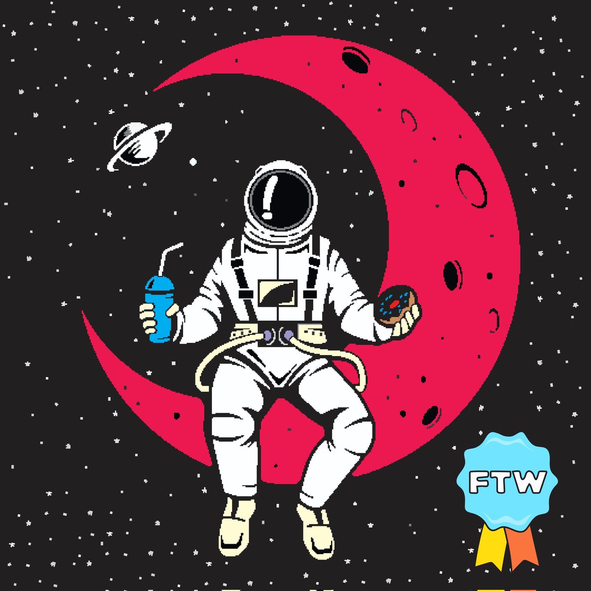 CESdirect's tweet photo. 🧐 were you looking for this?
https://t.co/gH8DVudjoP
👿🔥
#NFTs
#OpenSeaNFT https://t.co/3qIG49JUIL