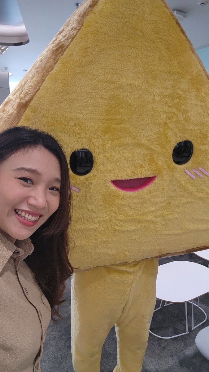 #sizzlerOriginalCheeseToast