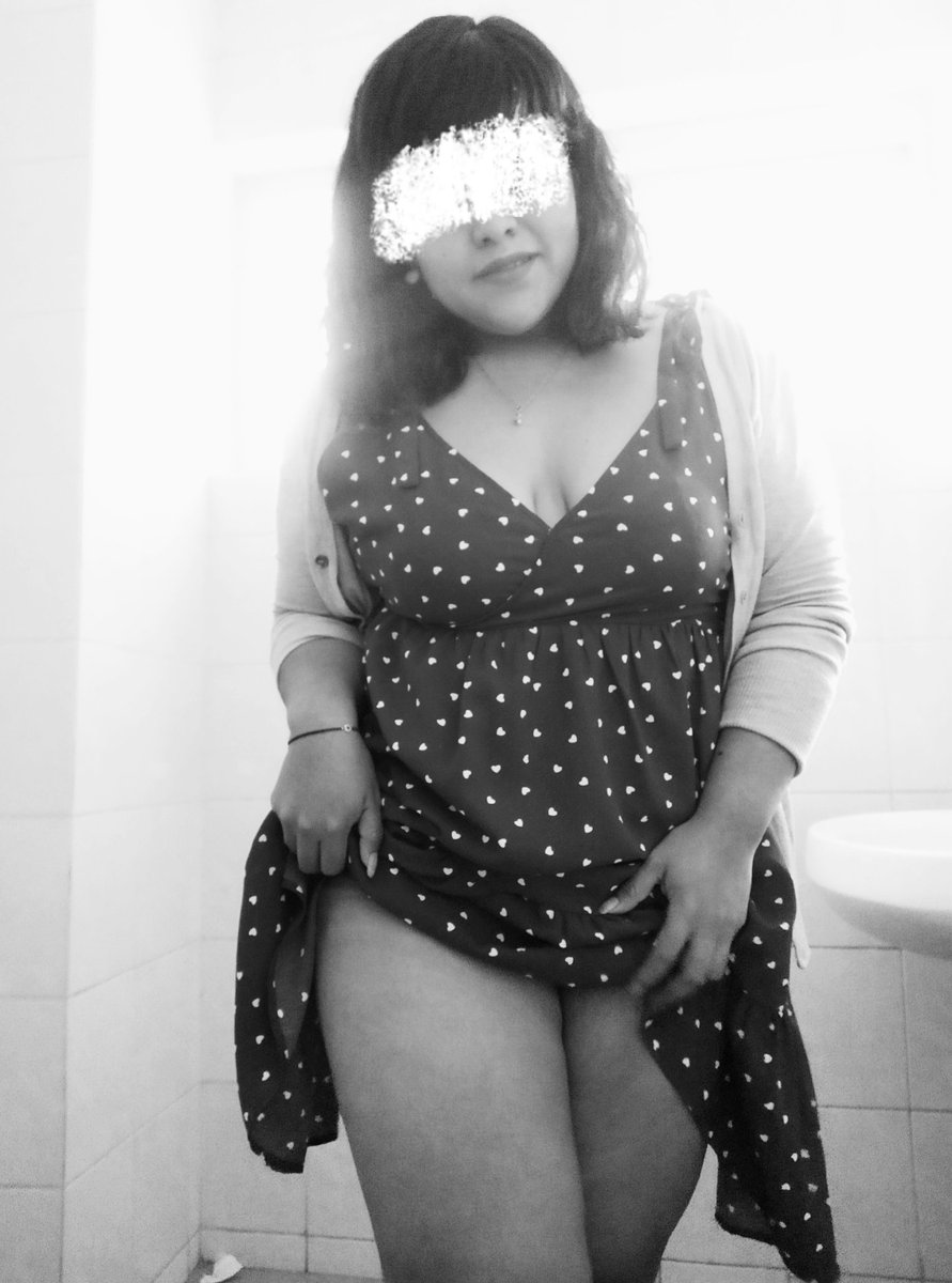 DannaDg32's tweet photo. Les gustan mis piernas? 🙊🔥
#hotgirl #piernas #sexy #curvy https://t.co/yTVoNdeZeg