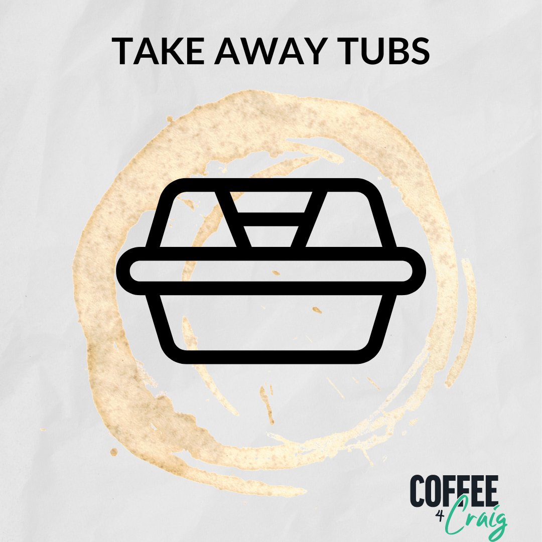 Coffee4Craig's tweet photo. WISHLIST WEDNESDAY // Another week that we are short on Milk, Sugar & Take Away Boxes, just another sign of how busy we are getting! Can you help, please? #wishlist #need #supportussupportothers #manchestercharity #homelessness https://t.co/EUqUaGYTwM 153 Great Ducie St, M31FB https://t.co/Q743ZvYp6S