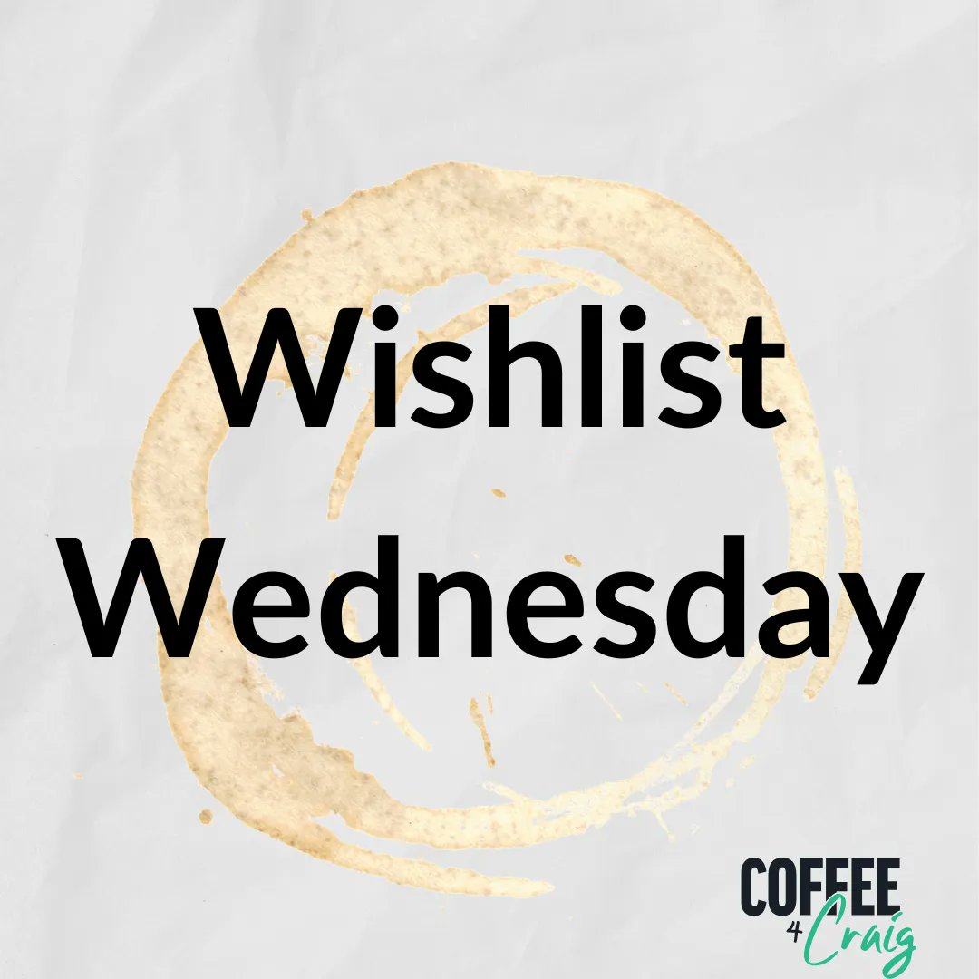 Coffee4Craig's tweet photo. WISHLIST WEDNESDAY // Another week that we are short on Milk, Sugar & Take Away Boxes, just another sign of how busy we are getting! Can you help, please? #wishlist #need #supportussupportothers #manchestercharity #homelessness https://t.co/EUqUaGYTwM 153 Great Ducie St, M31FB https://t.co/Q743ZvYp6S