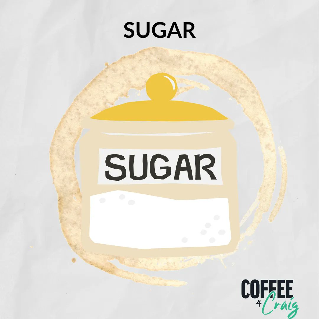 Coffee4Craig's tweet photo. WISHLIST WEDNESDAY // Another week that we are short on Milk, Sugar & Take Away Boxes, just another sign of how busy we are getting! Can you help, please? #wishlist #need #supportussupportothers #manchestercharity #homelessness https://t.co/EUqUaGYTwM 153 Great Ducie St, M31FB https://t.co/Q743ZvYp6S