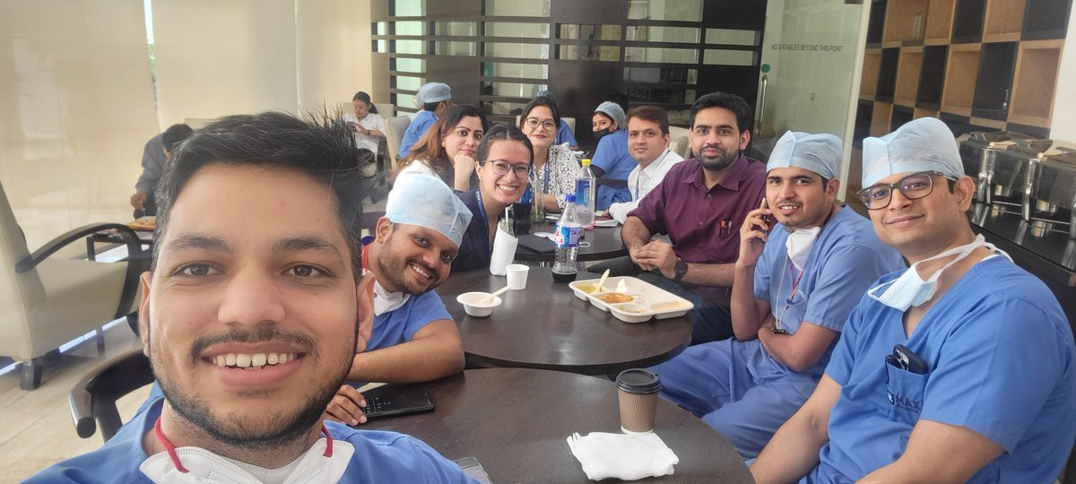 erena_pradhan's tweet photo. Knowledge, experience and friends❤ https://t.co/Q1wuDoDOoQ