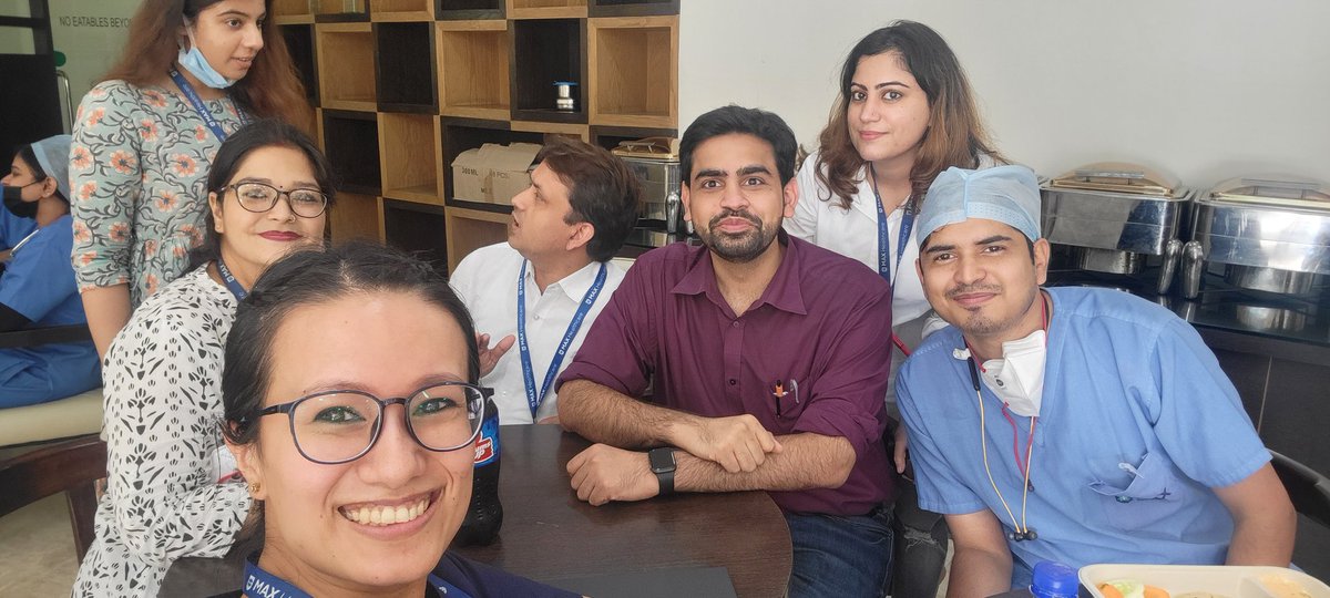 erena_pradhan's tweet photo. Knowledge, experience and friends❤ https://t.co/Q1wuDoDOoQ