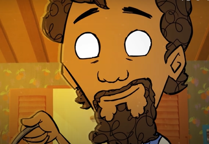 donotstarve_0's tweet photo. 왈리는 요리사지만 사실은 콘스탄트에 들어오기 전 치매에 걸린 어머니를 돌보기 위해 셰프 자리를 그만뒀습니다 어머니는 왈리가 직접 한 음식을 먹여 줄 때에만 잠깐 정신이 돌아오는데 이때 왈리가 해 주는 음식들은 그녀가 옛날에 왈리에게 직접 알려 준 레시피라는 말이 있습니다 https://t.co/r616ec0Wcu