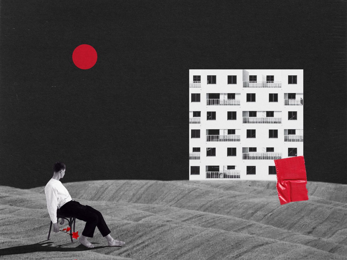 kaho_cw's tweet photo. 🏙️
lookout
.
#collage #collageartist #art #collageart #analogcollage #digitalcollage #globalcollage #collagecommunity
#art #vintagephotos #vintage
#ArtistOnTwitter #Artists https://t.co/P1KqP3Rzm3