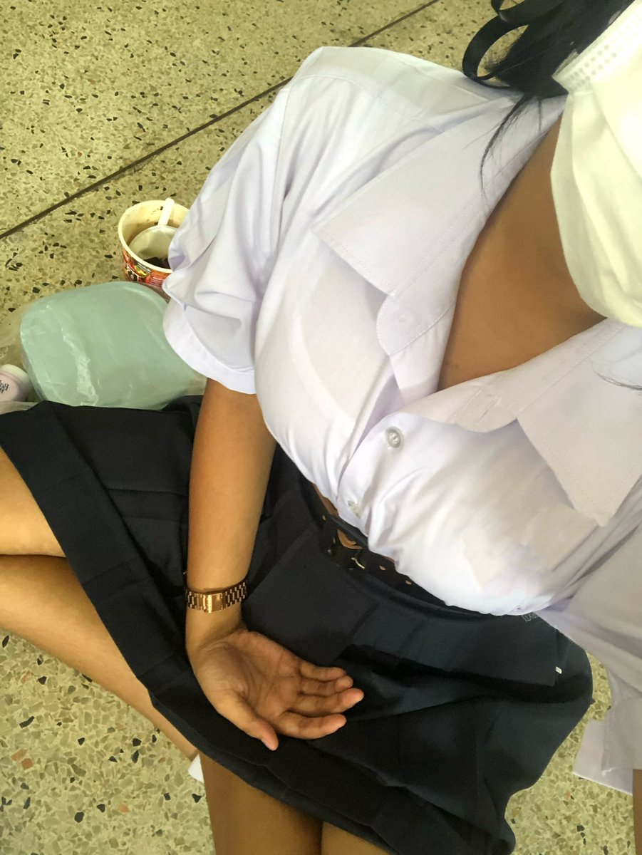 Pxaewa1's tweet photo. #ชัยภูมิ 😋 https://t.co/YmNOlgicKE