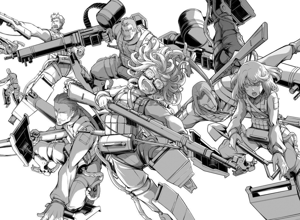 東條チカ على X: 東條チカ على X: