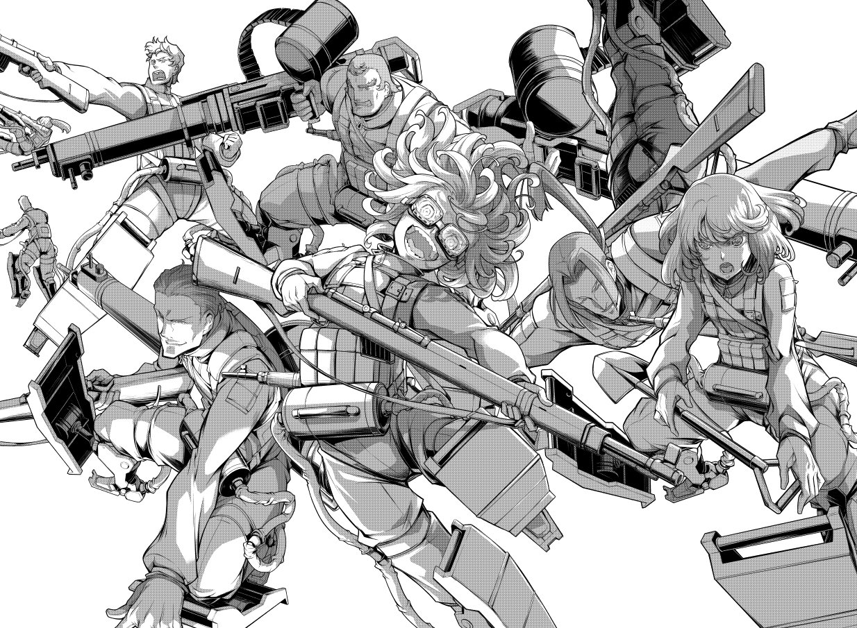 東條チカ على X: 東條チカ على X: