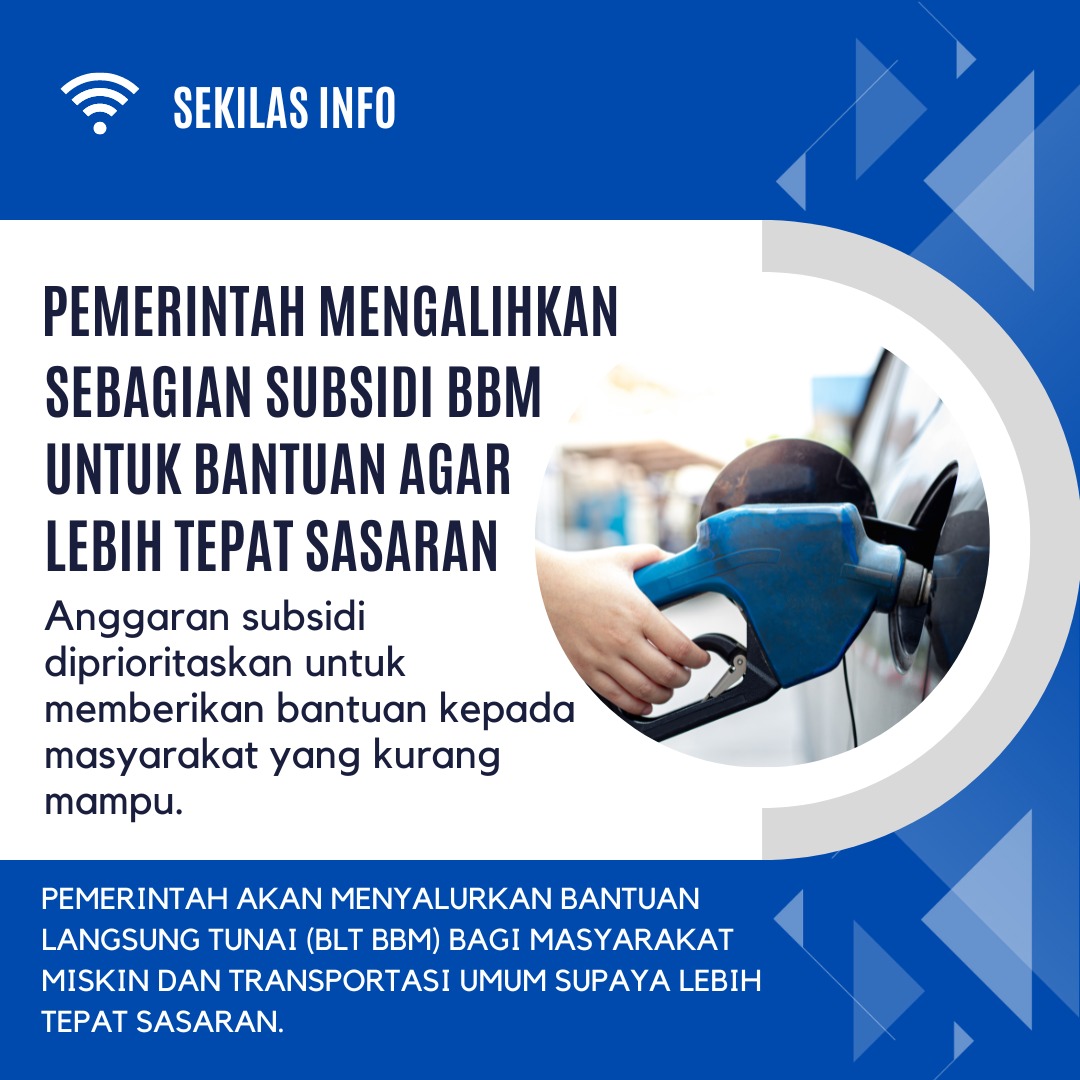 DianValesca's tweet photo. Harapan kedepan bisa lebih baik lagi Tindakan- tindakan pemerintah terkait BBM https://t.co/c7YWaDTlb4
