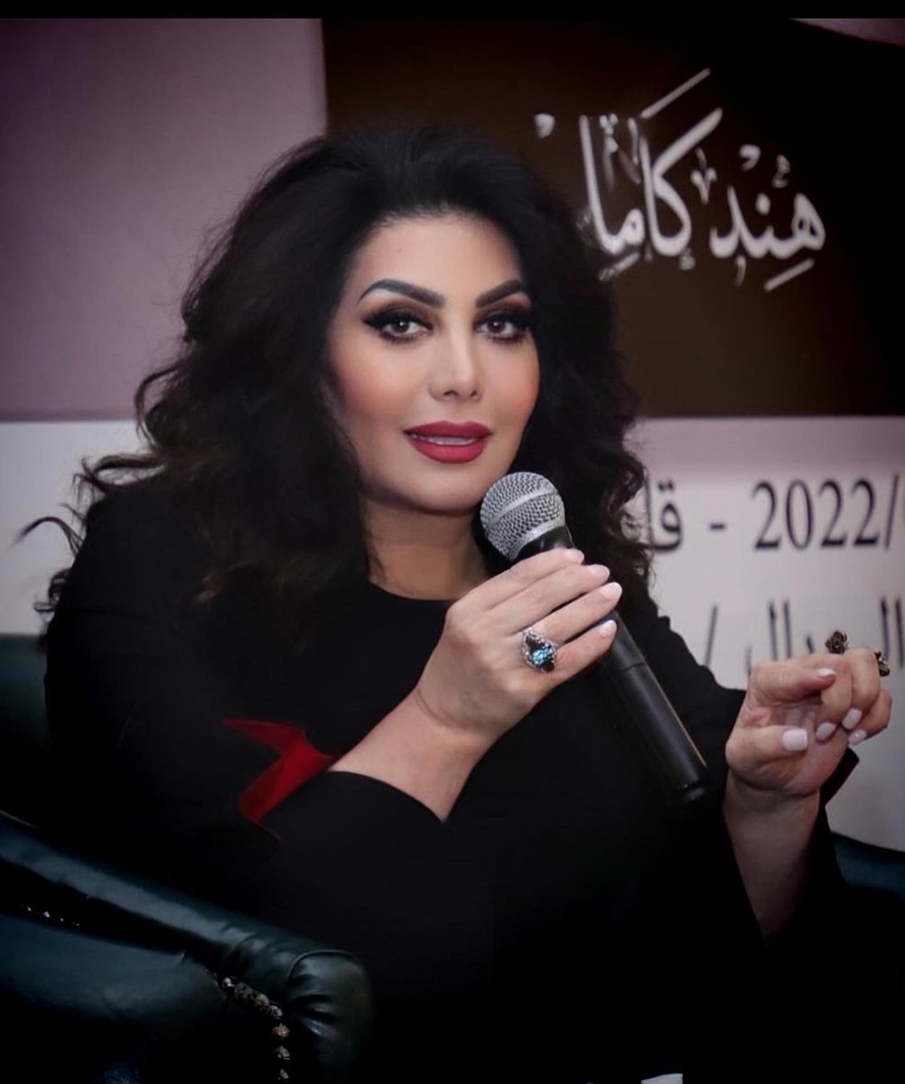 hind_kamil's tweet photo. تمّ طرح كتابي للسيرة الذاتية والمهنية هند كامل،مسافرٌ زادهُ ُ الخيال، في معرض عمّان الدولي للكتاب  في الجناح المخصص للمؤسسة العربية للدراسة والنشر ( دار الفارس للنشر والتوزيع) 7/9/2022. الاردن https://t.co/KzdkLzjPID