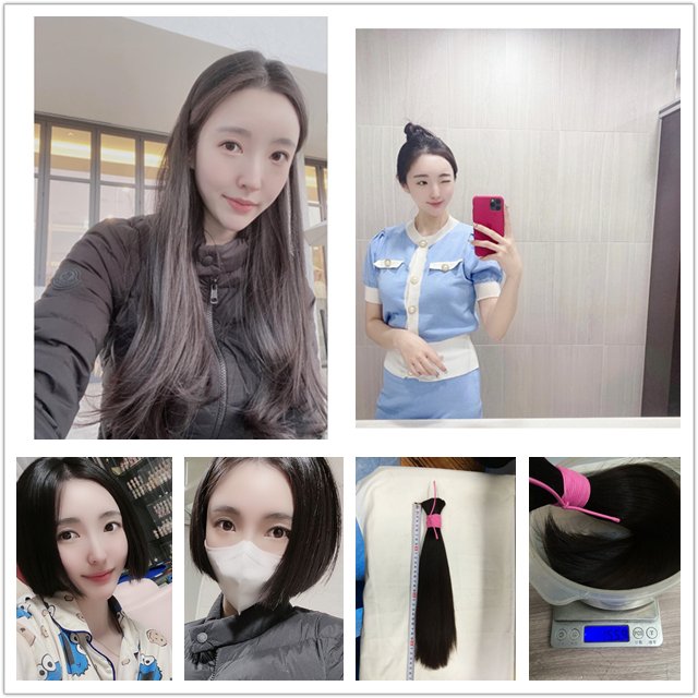 longhair4sale's tweet photo. Ponytail--LD1068:34cm
Details:
https://t.co/rVJw8oghum
Facebook
https://t.co/fV6OtABqkW
#longhair #ponytail #braid #haircut #hairshow #hairplay #hairjob
#headshave #buzzcut #razorshave #baldgirl #undercut
#长发 #收头发 #剪长发 #辫子 #剪辫子 #剃光头 #尼姑 https://t.co/7sb5bp5gUo
