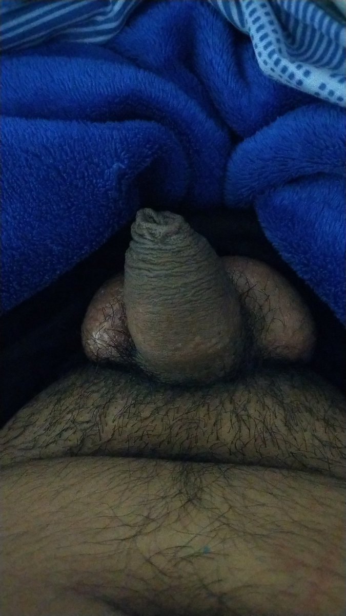 chubbymedan2's tweet photo. #kontoluncut #gaymedan #chubby #cheser #gaychi https://t.co/6Qb5idVG4x