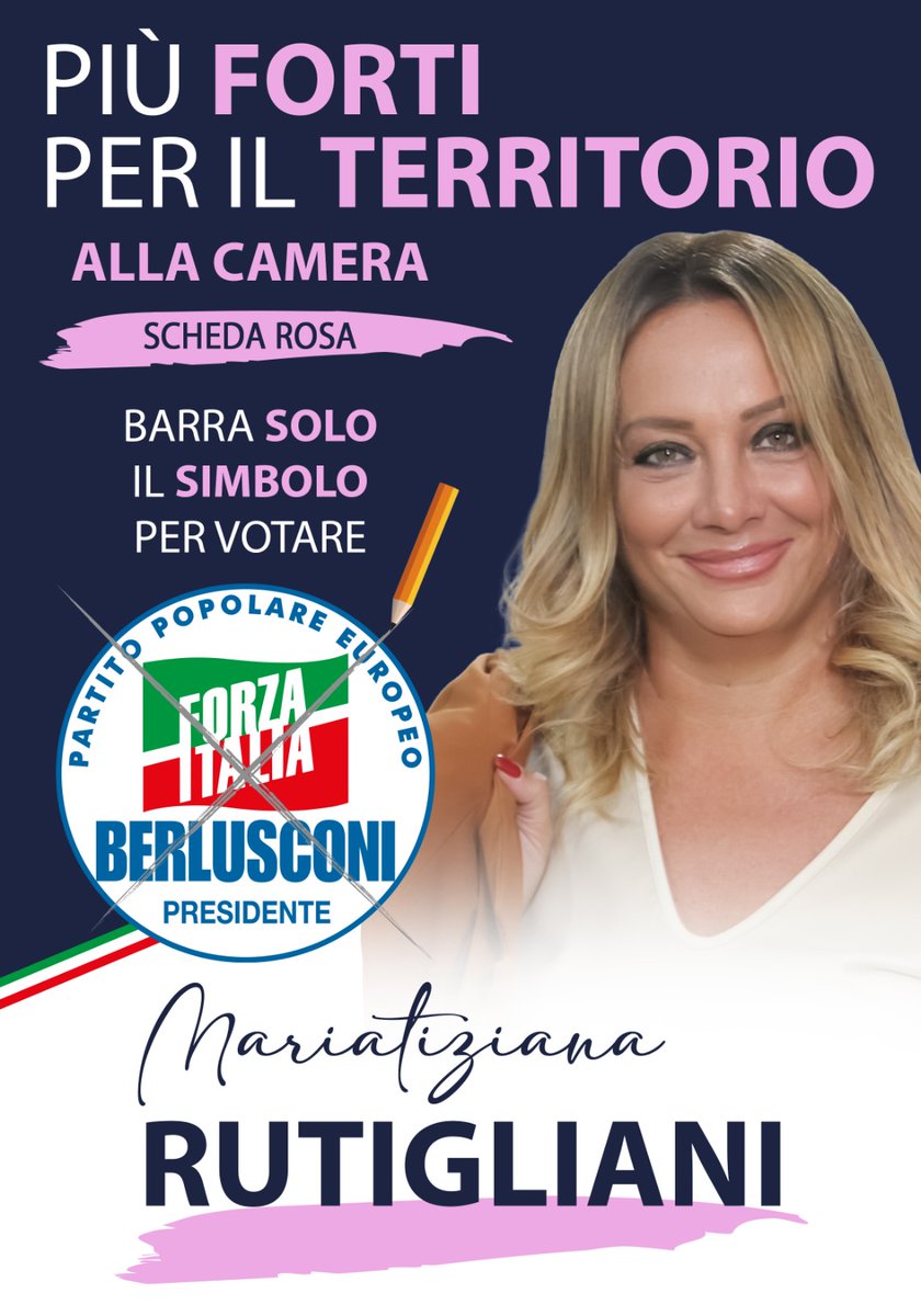 ForzaRuvo's tweet photo. https://t.co/eFl90aZgiu