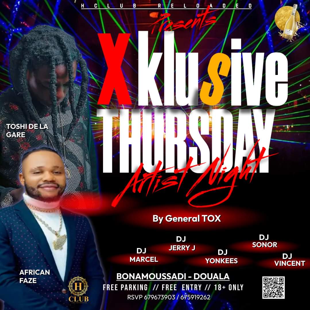 Africanfaze1's tweet photo. Fam,lets link up  tomorrow Thursday at https://t.co/vTCVa0O1y9 bonamusadi time is now till we get there https://t.co/77g04w1tUl