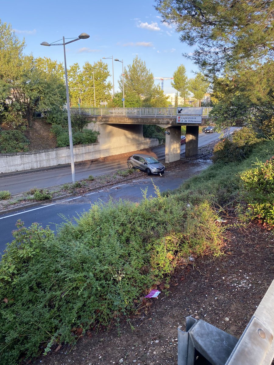 Maxime Horgues tweet media