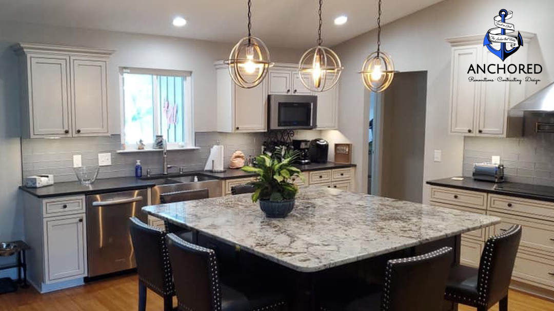AnchoredReno's tweet photo. We are Anchored Renovations LLC specializes in #renovations, remodels, 3D rendering, home additions &amp; more. Our 3D rendering services help customers view their dream spaces before they begin.

Feel free to call us for an estimate! https://t.co/FDtsiqs9R0 #HomeRemodeling https://t.co/MEiBggywod