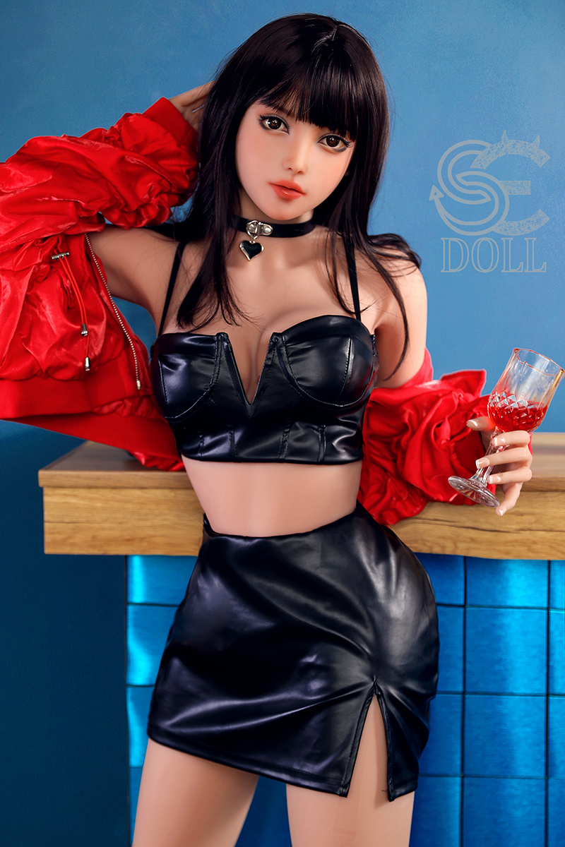 SED214🎉🎉158cm/5ft2 D-cup CoralClick to know more: #sedoll #sexdoll #sexdolls #realisticsexdoll #lovedoll #lovedolls #lifelikesexdoll #lifesizesexdoll #tpesexdoll #sexydoll #adultdoll #asiansexdoll #hotsexdoll 