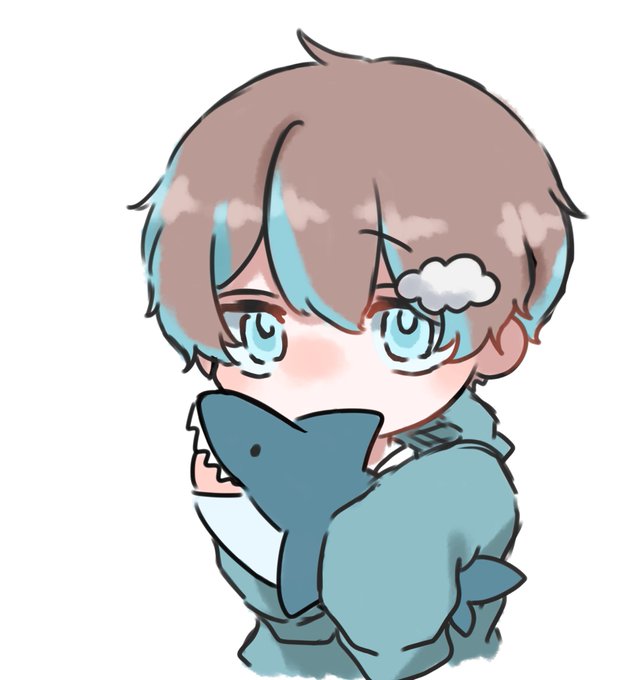 左向き 高画質 のtwitterイラスト検索結果