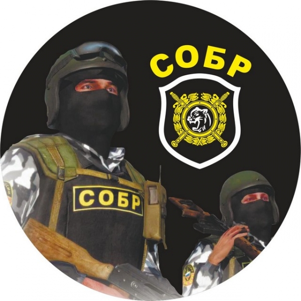 voenkom_ru's tweet photo. Самарский СОБР ищет мужчин от 18 до 45 лет в хорошей физической форме. Боевой опыт и опыт владения оружием не обязательны.

ЕСЛИ ТЫ ПАТРИОТ РОССИИ, ХОЧЕШЬ ЗАЩИЩАТЬ СВОЮ СТРАНУ, ПОДПИСЫВАЙ КОНТРАКТ! ТЕБЯ ЖДЕТ ЛУЧШАЯ РАБОТА В МИРЕ, КОМАНДИРОВКИ, ДРУЖНЫЙ КОЛЛЕКТИВ И СОЦПАКЕТ! https://t.co/hFx4Zp2WaP