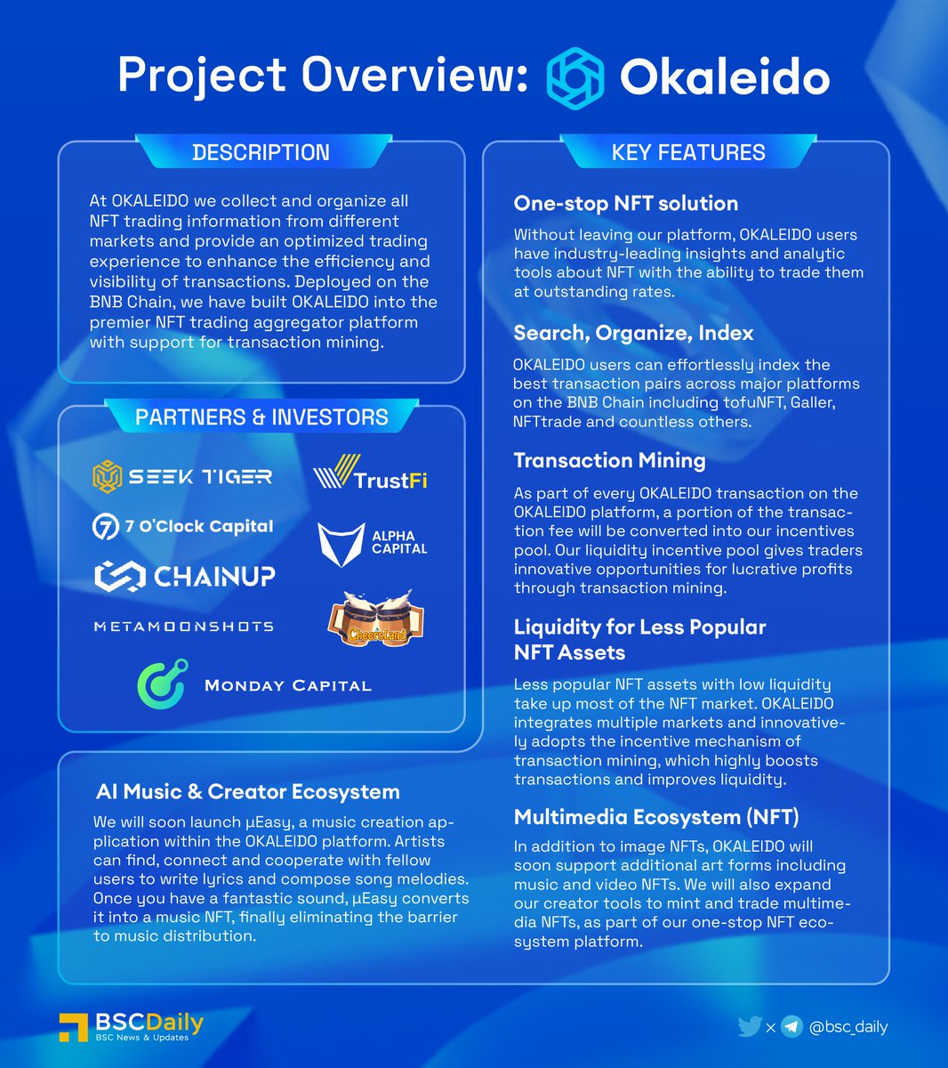 BSCDaily tweet media