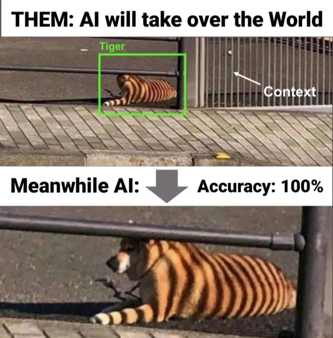 letdataconfess's tweet photo. Let's learn in Detail with Let the Data Confess ✨💫

Save it for future 🙈

Share it with your network 🙂

#machinelearning #artificialintelligence #ai #datascience #python #technology #programming #deeplearning #coding https://t.co/Sr8q1BcdB3