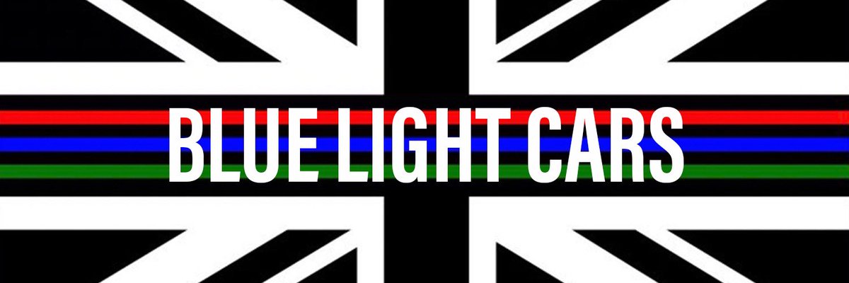 BlueLightCars's tweet photo. A very good morning to you ladies and gents. From a misty Blue Light Cars HQ, have an amazing day to you all. https://t.co/4wx0wKmdN9. #BLCars. π¬π§ππ¨ππ¬π§π€ https://t.co/czHeBXSXki