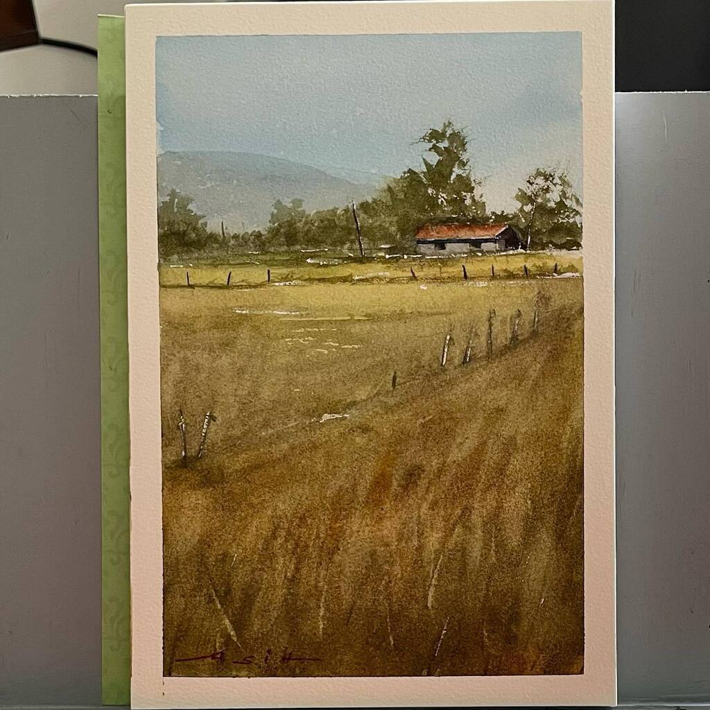 Asit Ghadge tweet media