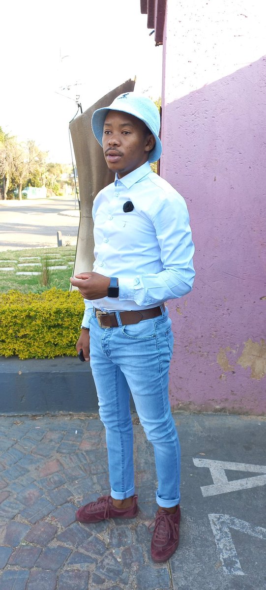 Tukisoooo's tweet photo. @KeletsoMss 27 Pretoria https://t.co/RnlqzU1MYR