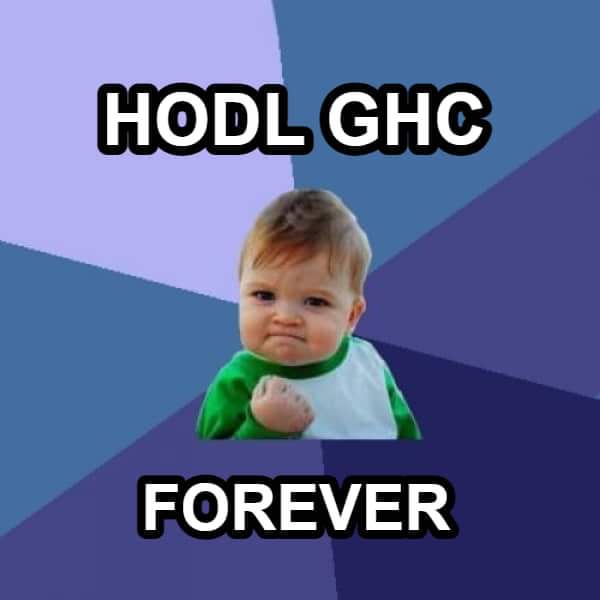 adhernz_8's tweet photo. I respect people who tell me that #GHC is the best investment they have made so far.
#GalaxyHeroes https://t.co/rw4xhGu3zV