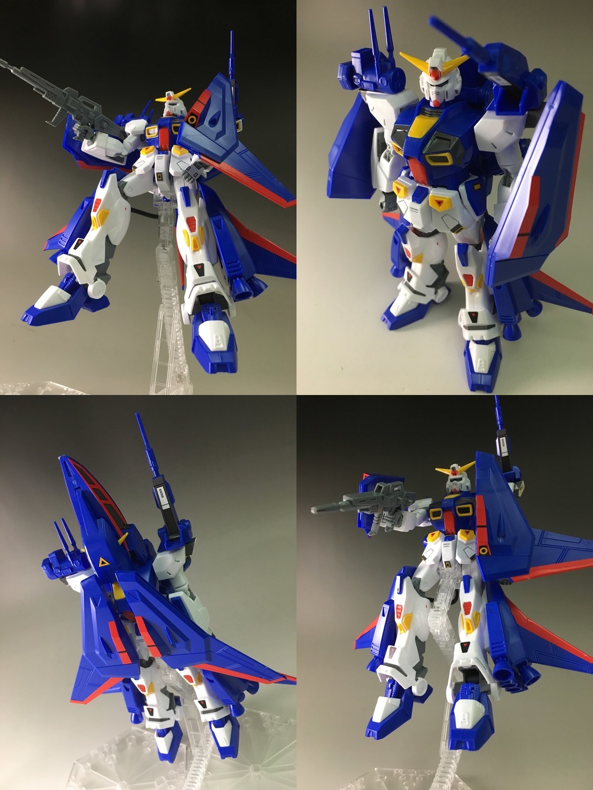ガンダムF90　V  Pパック ガンダムf90 漫画 ガンダムF90 V Pパック ガンダムf90クラスター