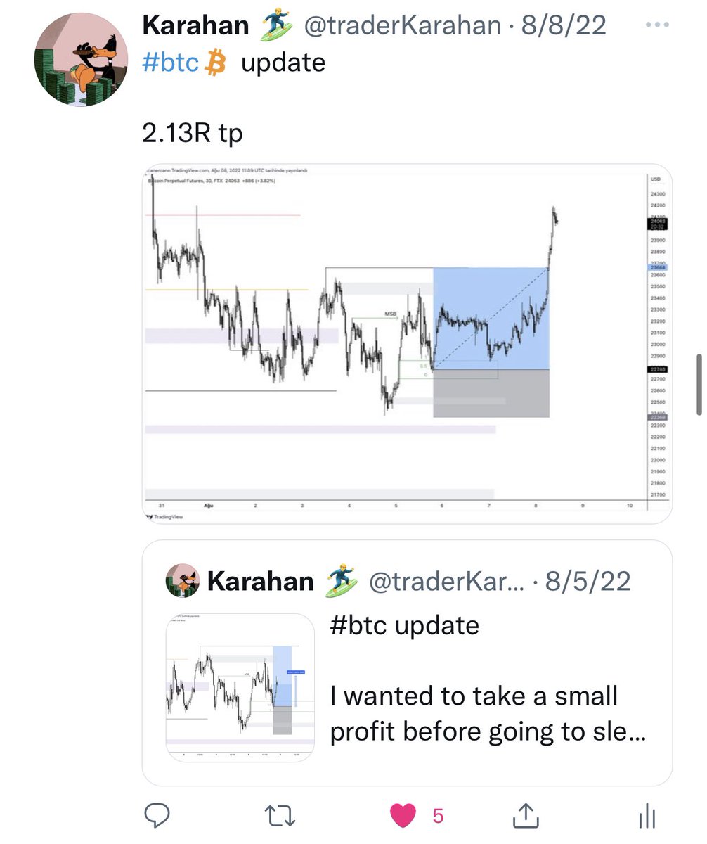 traderKarahan's tweet photo. https://t.co/JUe1yuxVNk