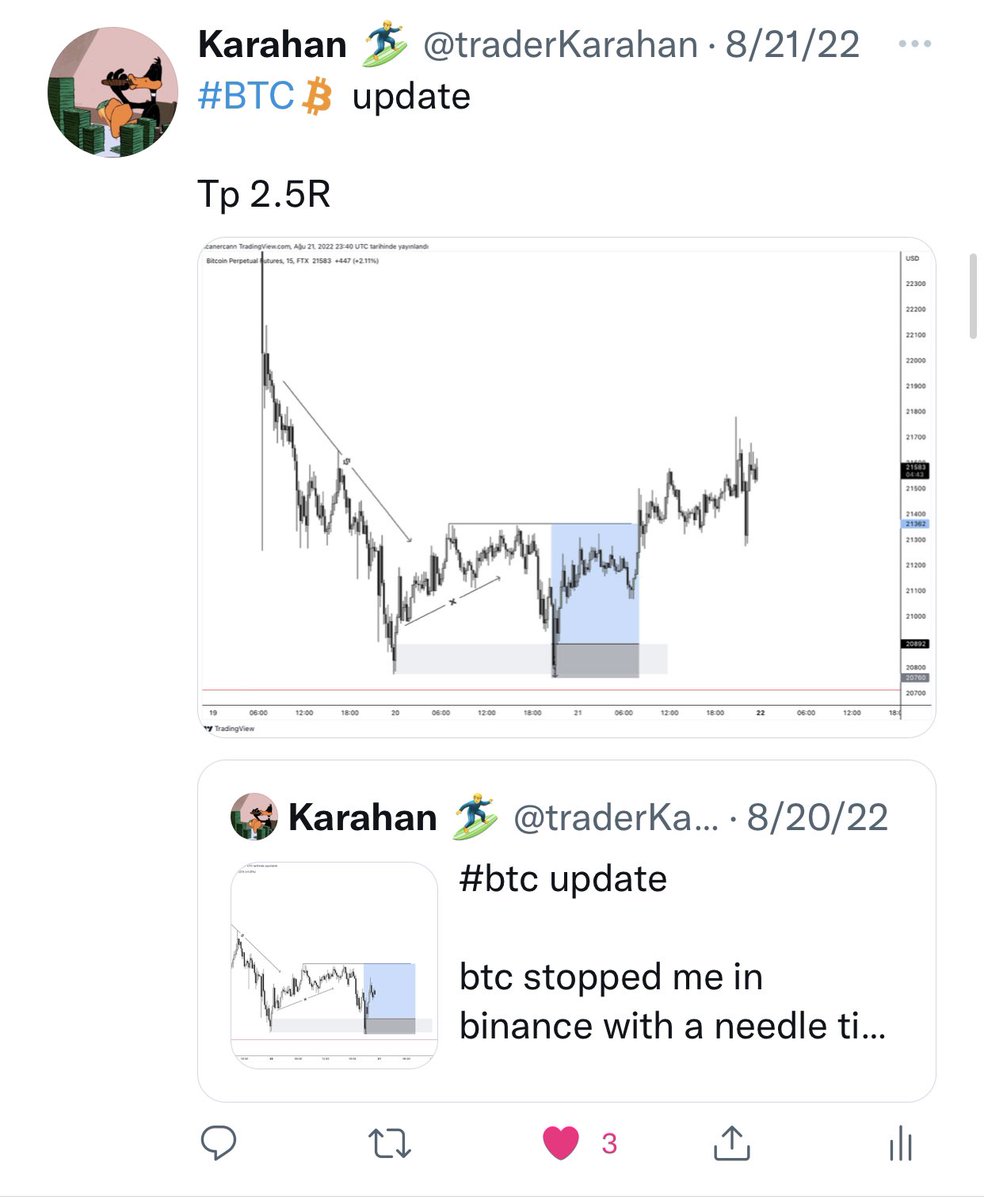 traderKarahan's tweet photo. https://t.co/JUe1yuxVNk