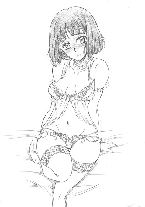 過去絵再掲
『美少女戦士セーラームーン』より
土萌ほたるさんです。 