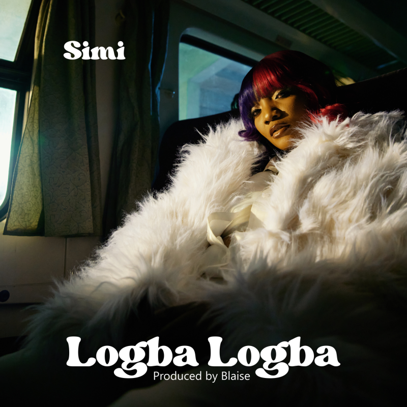 love1045fm's tweet photo. #TrendyVibezOnLoveFm📻📻Logba Logba by @SympLySimi
@jay_dee_akaa ✨#MorningRushHour 🚘
#WednesdayRushHour
#WednesdayAirplayList
#TrendyVibezOnLoveFm
#1045LoveFmAbuja💕 https://t.co/OQLcGOXHZD