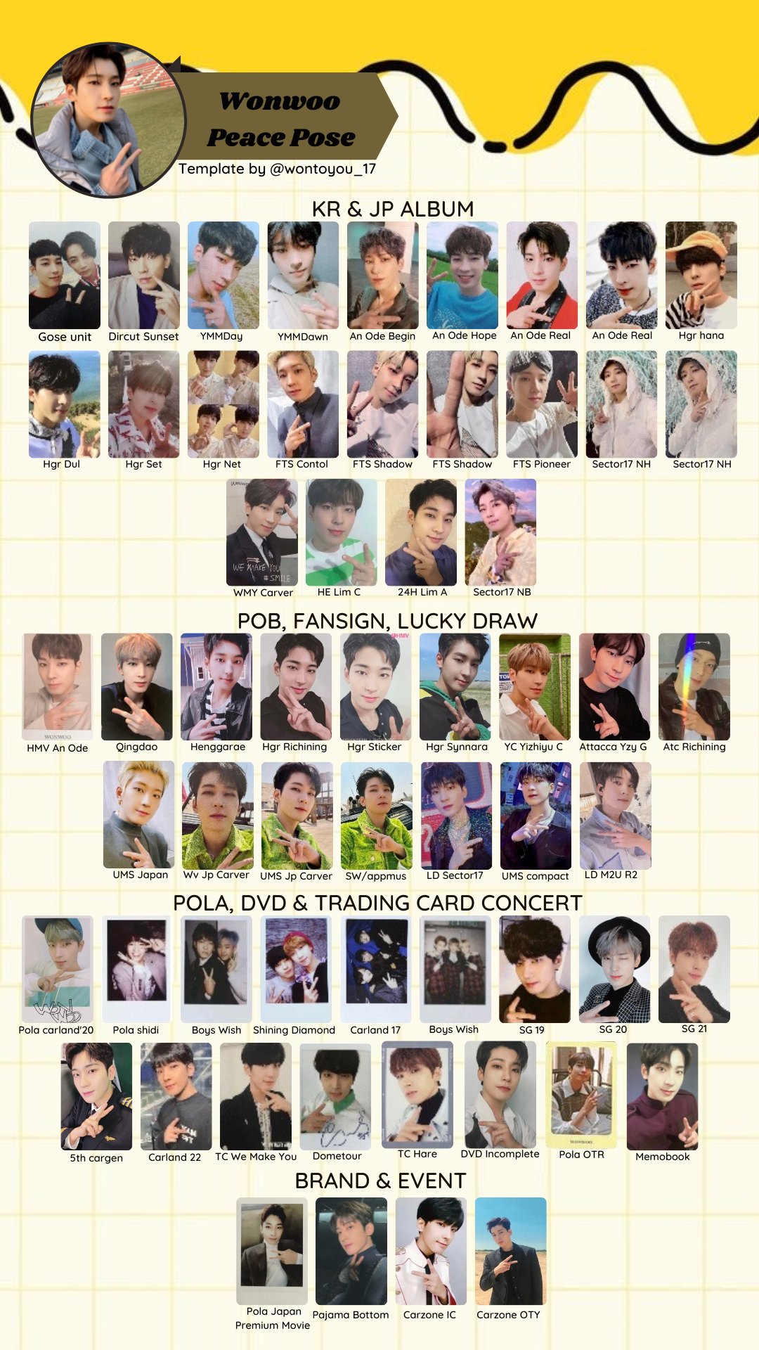 wontoyou (rbuy) على X: 