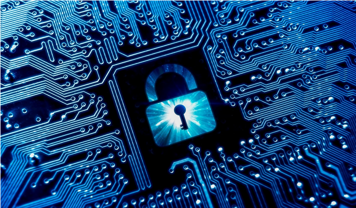 infocamere's tweet photo. #Cybersecurity: mercato in continua espansione.
"Il comparto che oggi vale 173,5 miliardi di dollari potrà raggiungere il valore record di 266,2 miliardi nel 2027" su @globalistIT 👉https://t.co/Q5H6R4IEmF
#formazione @marketsmarkets @GCSEC @CyberSecNatLab @Fra7russo @gloquenzi https://t.co/DhhoTEqAo3