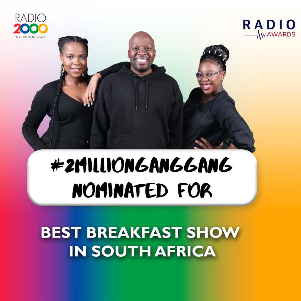 Bongani Mtolo tweet media