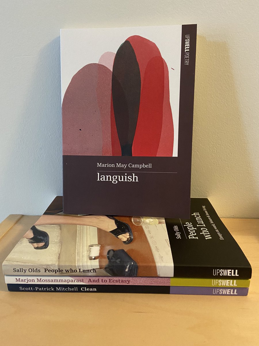 Julia Clark tweet media