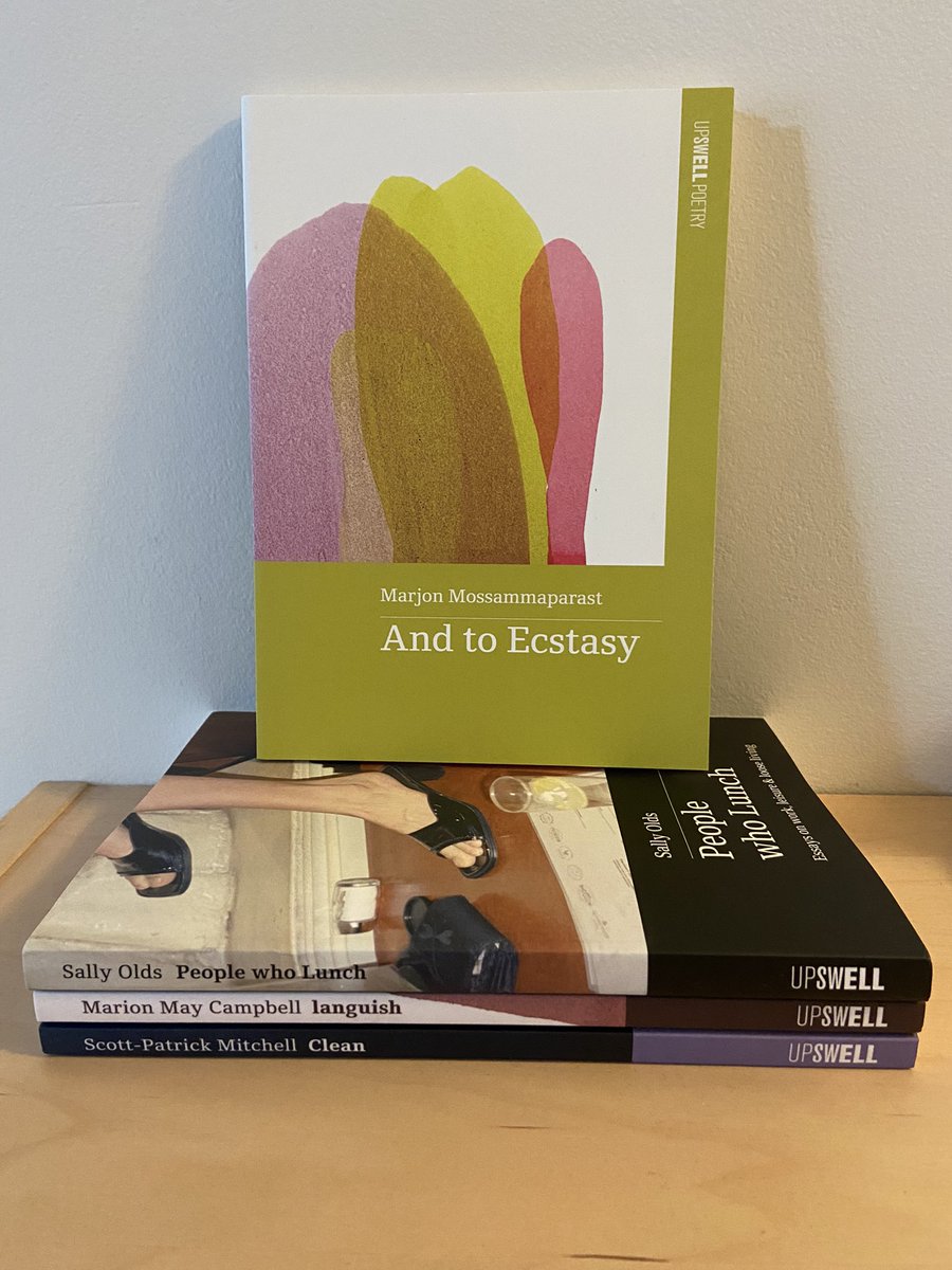 Julia Clark tweet media