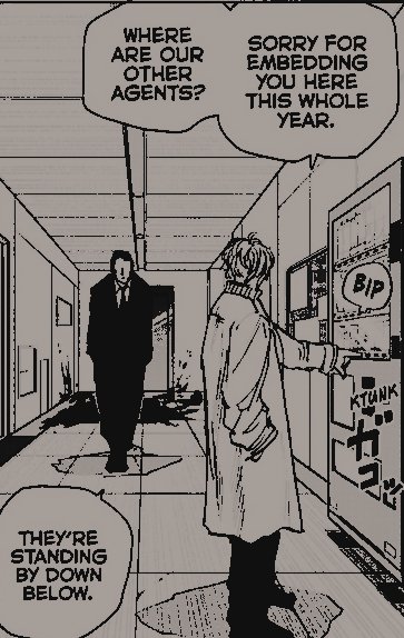 haIIowedjustice's tweet photo. offering     the     reader      a     drink.    fear    not,     they     aren't     poisoned. https://t.co/YWMvTOtjUs